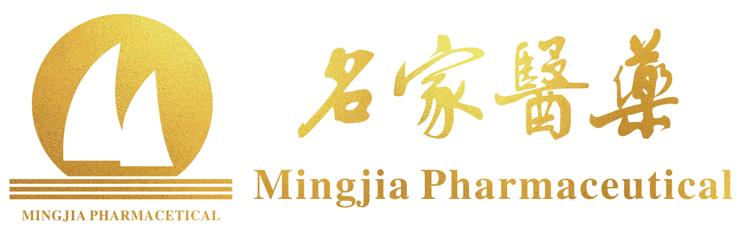 物资管理系统